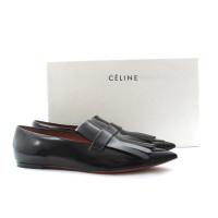 Céline pantoffel