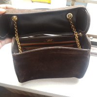 Gucci Vintage Handtasche