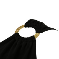 Michael Kors Jersey dress in black