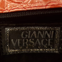 Gianni Versace handtas