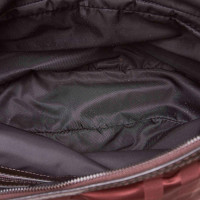 Burberry Borsa a mano in Bordeaux