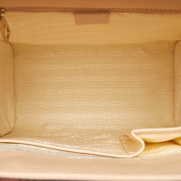 Céline Vintage Handtasche