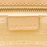 Céline Vintage handbag
