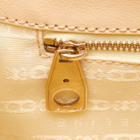 Céline Vintage Handtasche