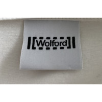 Wolford deleted product