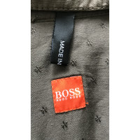 Hugo Boss deleted product