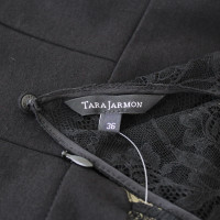 Tara Jarmon Dress with lace