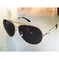 Moschino sunglasses