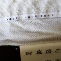 Hugo Boss pantaloni