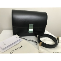 Céline "Classic Bag"