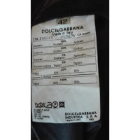 Dolce & Gabbana deleted product