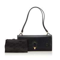 Gucci Shoulder bag in black