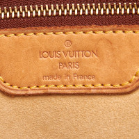 Louis Vuitton "Viva Cite GM Monogram Canvas"
