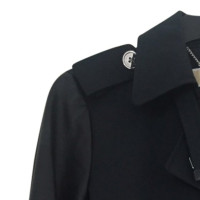 Michael Kors Jacket 