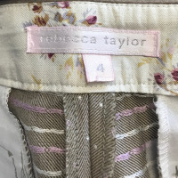 Rebecca Taylor trousers