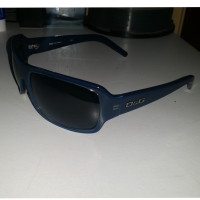 D&G zonnebril