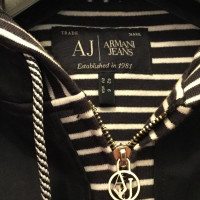 Armani Jeans jacket