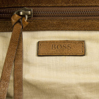 Hugo Boss shoulder bag