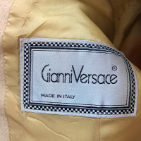 Gianni Versace Vintage jasje