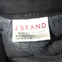 J Brand Jeans Skinny