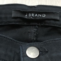 J Brand Skinny Jeans