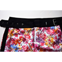 Karl Lagerfeld Shorts in multicolor