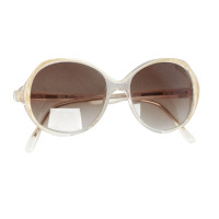 Balenciaga Vintage sunglasses