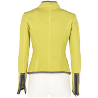 Moschino Cheap And Chic blouson