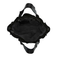 Campomaggi Handbag in black