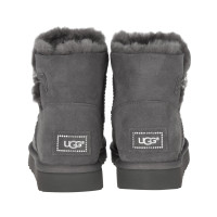 Ugg Australia Sheepskin boots