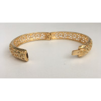 Carolina Herrera bracelet