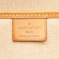 Louis Vuitton "Excursion Monogram Canvas"