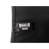 Wolford Wickeltop