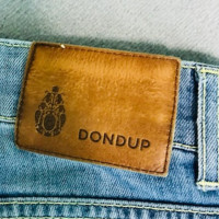 Dondup Jeans 