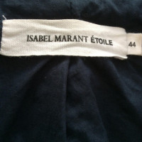 Isabel Marant Etoile deleted product