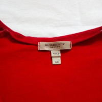 Burberry Shirt mit Nova-Check-Muster