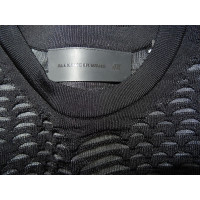 Alexander Wang deleted product