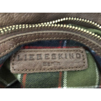 Liebeskind Berlin shoulder bag