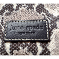 Kate Spade Tote Bag