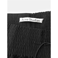 Acne Shorts