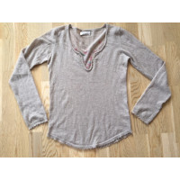 Zadig & Voltaire cashmere sweater