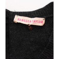 Rebecca Taylor maglione
