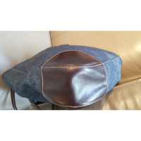 Longchamp Shoulder bag