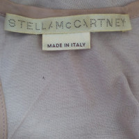 Stella McCartney Top