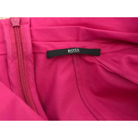 Hugo Boss Dress in pink