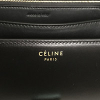 Céline "Classic Bag"