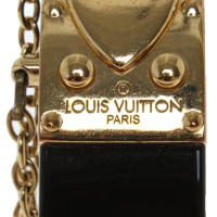 Louis Vuitton Braccialetto in nero