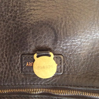 Mulberry "Roxanne Bag"