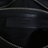 Givenchy "Pandora" in borsa nera