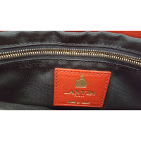 Lanvin shoulder bag